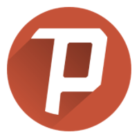 Psiphon download for android apk and data